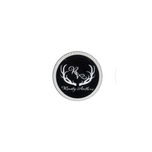rustyantlersco.com